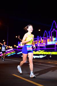 BIB: 461
                            <button type="button" onclick="openModal(22867090)" class="btn btn-primary btn-sm float-right btn-popup" data-toggle="modal" data-target=".modal-high-quality">
                        <i class="fas fa-shopping-cart"></i> Add to Cart
                    </button>
                                            <button type="button" onclick="isThisMe(22867090, true)" class="btn btn-success btn-sm float-right btn-popup btn-isme hidden" data-toggle="tooltip" data-placement="bottom" title="นี่คือรูปของคุณใช่ไหม คลิกที่นี่เพื่อเอาเข้าอัลบั้ม">
                        <i class="fas fa-plus"></i> Add to album
                    </button>
                    <button type="button" onclick="isThisMe(22867090, false)" class="btn btn-warning btn-sm float-right btn-popup btn-isnotme hidden">
                        <i class="fas fa-ban"></i> Remove from album
                    </button>